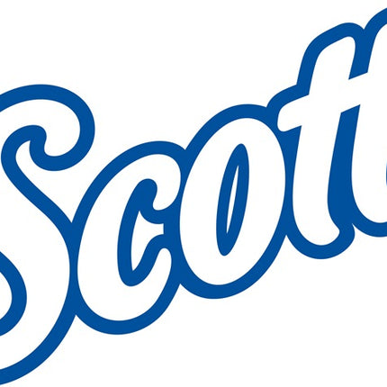 Scott Essuie-mains en rouleau Scott(R) Control(TM) 6623 ( 9000469742 ) 1 couche blanc adapté à 9000 469 708, 9000 469 714
