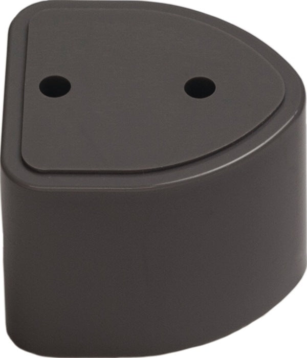 Estensione della vite 012/572/5 ( 3000250314 ) Altezza 40 mm