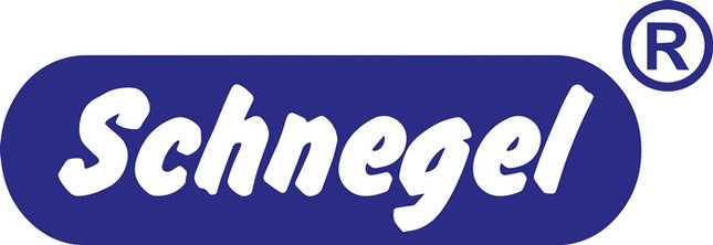 Frontale angolare di sicurezza Schnegel ( 3000259582 ) Lunghezza 300 mm Larghezza 20 mm Spessore 3 mm 006/912