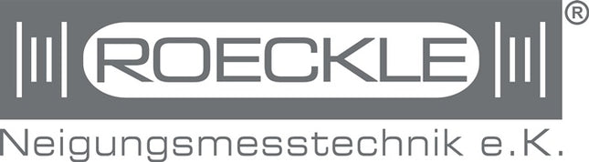 Röckle Niveau à bulle à cadre DIN 877 ( 4000857010 ) Précision 0,3 mm/m 1,5 mm/m