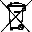 Carrello di marcatura Rocol applicatore EASYLINE(R) EDGE V2 ( 9190491449 ) adatto per lo spray di marcatura Easyline Edge