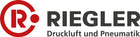 Riegler compressed air hose PA 12 HIPHL ( 4163000558 ) Inner Ø 4 mm Outer Ø 6 mm