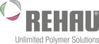 Rehau hose reel Allround ( 4000350198 ) connection thread 21 mm 1/2 ″