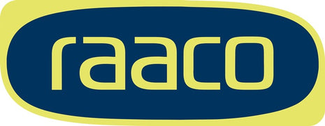 raaco assortment box safe CarryMore 55 ( 4000871574 ) W386xD278xH195mm Polypropylene, polycarbonate