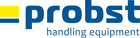 Fer à dresser Probst RE ( 4000818713 ) Poids 2,7 kg