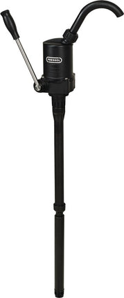 Pompa cilindro a leva Pressol ( 4000356605 ) Portata/corsa 24 l/min