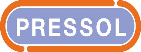 Pressol smarownica jednoręczna easyFILL ONE 400 M ( 4000356308 ) do kartuszy ze smarem 400 g