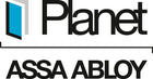 Set di adesivi planetari S ( 3327001074 ) per FSR 6000 / 7000