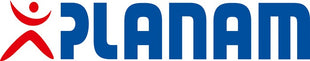 Planam knitted loop ( 4000378699 ) universal