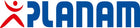 Planam knitted loop ( 4000378699 ) universal