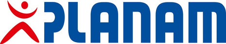 Planam knitted loop ( 4000378699 ) universal
