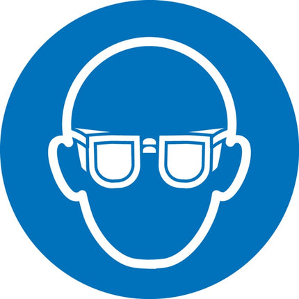 Manicotto di levigatura PFERD ( 4144210007 ) D10xL20mm20 mm grana 80 velocità massima 44000 min-¹