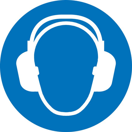 Manicotto di levigatura PFERD ( 4144210080 ) D22xL20mm20 mm grana 60 velocità massima 26000 min-¹