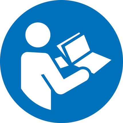 Manicotto abrasivo PFERD GSB Z-COOL ( 4144210265 ) D30xL30mm30 mm grana 150 velocità massima 19100 min-¹