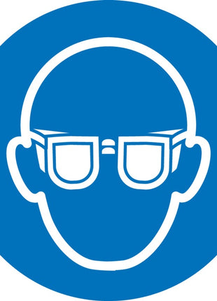 PFERD Vlieskompaktscheibe COMBIDISC VRH ( 4000844743 ) Ø 38 mm Körnung 240 F