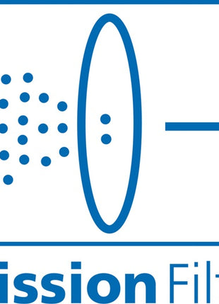 PFERD Vlieskompaktscheibe COMBIDISC VRH ( 4000844739 ) Ø 38 mm Körnung 180 M