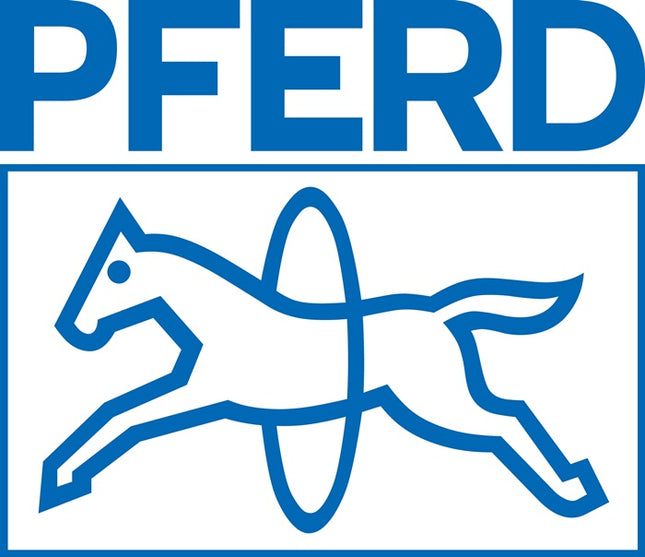 Spazzola PFERD PBU INOX ( 8000432614 ) Ø 15 mm spessore del filo 0,2 mm 18000 min-¹