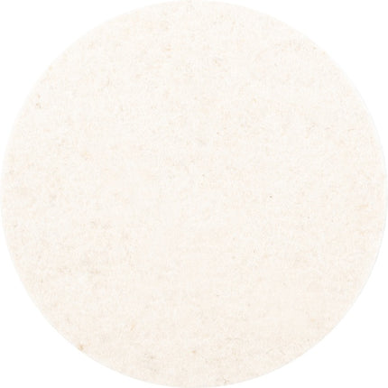 PFERD Filzronde COMBIDISC® FR ( 4000844760 ) Ø 75 mm Polieren