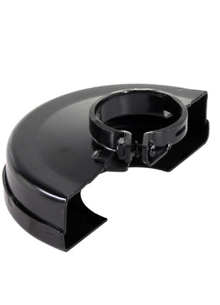 Makita Schutzhaube 125mm für DGA 504 / 505 / 506 / 511 / 513 / 517	( 122911-0 ) - Toolbrothers