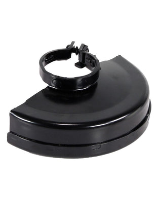 Makita Schutzhaube 125mm für DGA 504 / 505 / 506 / 511 / 513 / 517	( 122911-0 ) - Toolbrothers