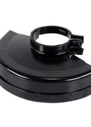 Makita Schutzhaube 125mm für DGA 504 / 505 / 506 / 511 / 513 / 517	( 122911-0 ) - Toolbrothers