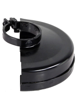 Makita Schutzhaube 125mm für DGA 504 / 505 / 506 / 511 / 513 / 517	( 122911-0 ) - Toolbrothers