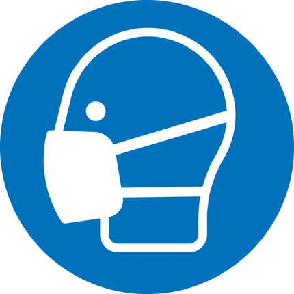PFERD Fächerscheibe TRIM STEELOX ( 8001720488 ) Ø 125 mm Körnung 40 PFC / B / T29