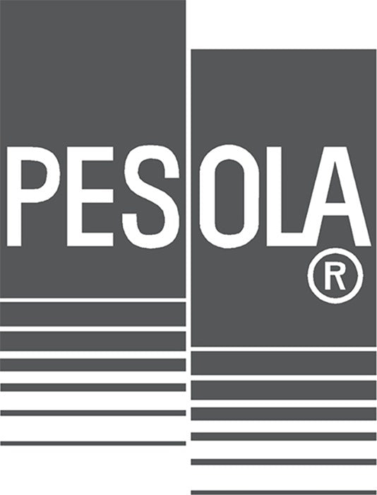 Pesola Balance à ressort de précision MedioLine ( 4000850006 ) 2500 g