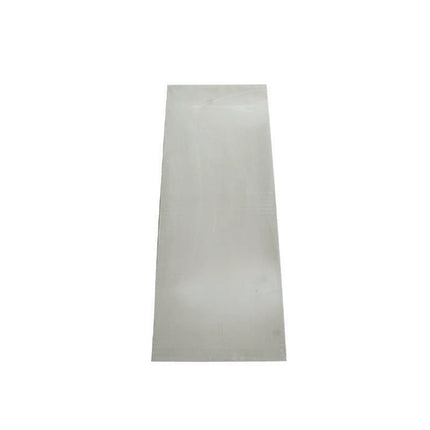 Permaglide Streifen PAS25180 P20 ( 8000532330 ) 180 mm Außen-Ø 500 mm