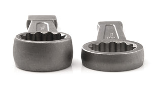 Clé à chocs 845 ( 4000823942 ) ouverture de clé 41 mm CV-acier