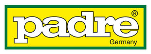 Chiave combinata 837 ( 4000824001 ) Larghezza tra i piatti 120 mm Acciaio al cromo vanadio