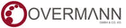 Cordone Overmann ( 4000816877 ) puleggia-Ø 10 mm