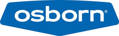 osborn round brush ( 4148210178 ) Ø 178 mm wire thickness 0.3 mm 6000 min-¹