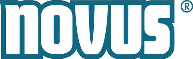 Agrafe à fil fin Novus A type 53 ( 4000815151 ) Largeur d'agrafe 11,3 mm