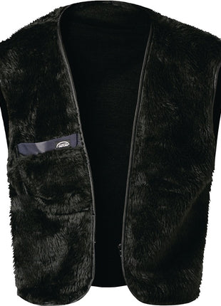 Chaqueta piloto noruega combinada 4 en 1 KIRKENES (4000377835) talla M