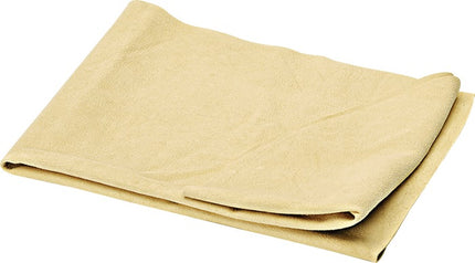 pelle scamosciata ( 9000469331 ) L480xL330mm