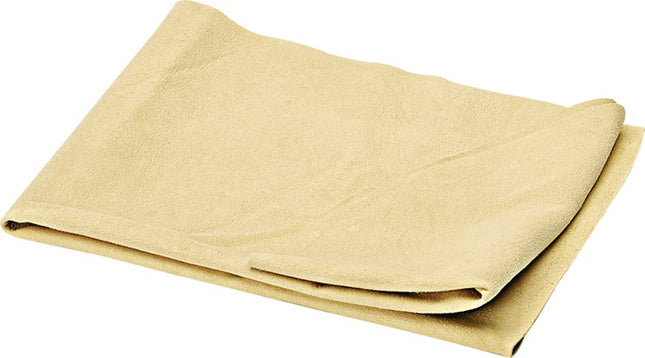 pelle scamosciata ( 9000469331 ) L480xL330mm