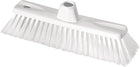 Scopa HACCP ( 9000469910 ) Lunghezza 300 mm bianco
