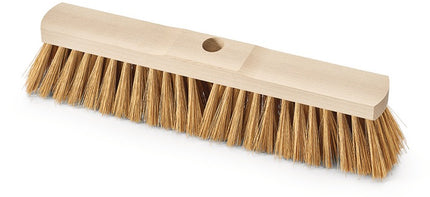 Balai ( 9000470186 ) Fibre synthétique poly-coco Longueur 400 mm