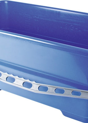 Secchio Nölle ( 9000472110 ) 22 l plastica blu