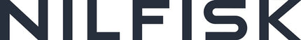 Elemento filtrante Nilfisk ( 4000897209 ) per il modello