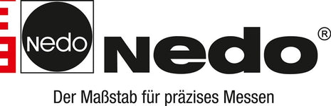 NEDO Winkelmessgerät Winkeltronic ( 4000857621 ) Measuring range 0-355 ° 0.1 °