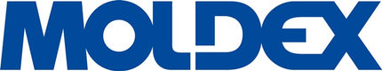 Distributeur de bouchons d'oreilles Moldex PlugStation TouchFree ( 8001327902 ) avec remplissage Spark Plugs (500 paires)