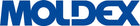 Distributeur de bouchons d'oreilles Moldex PlugStation TouchFree ( 8001327902 ) avec remplissage Spark Plugs (500 paires)