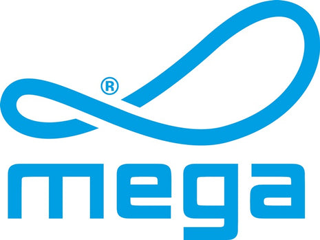 Giunto fittizio Mega ( 4000300131 ) Ottone
