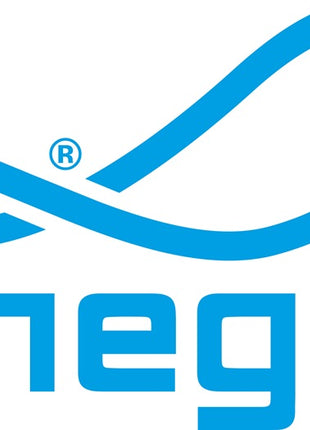 Attacco rapido Mega ( 4000300116 ) Tubo in ottone misura 13 mm