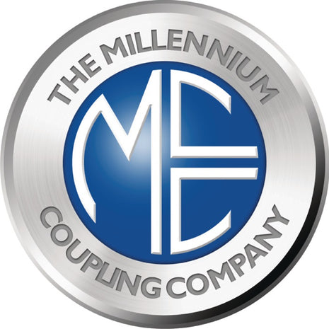 MCC Accoppiamento vuoto STORZ ( 4000352515 ) C-52