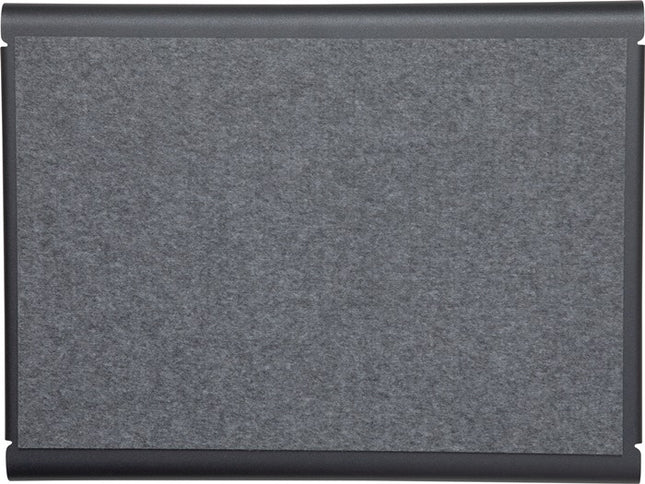 Poggiapiedi ( 9000460162 ) antracite L303xP404xH114 mm