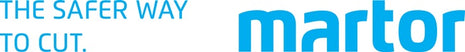 Lama Martor SECUMAX NR. 3448 ( 4000818918 ) per