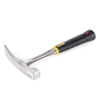 Stanley Maurerhammer FatMax Antivibe 570 g ( 1-54-022 ) - Toolbrothers